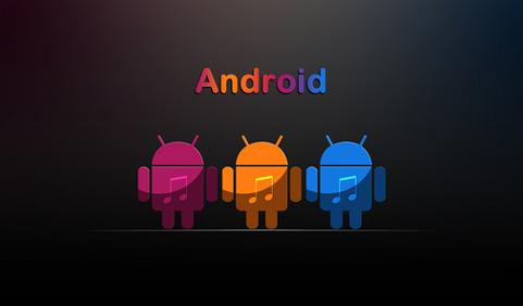 安卓SDK使用疑问解答,在Android开发中,如何高效掌握SDK使用技巧? 第3张 安卓SDK使用疑问解答,在Android开发中,如何高效掌握SDK使用技巧? 第3张