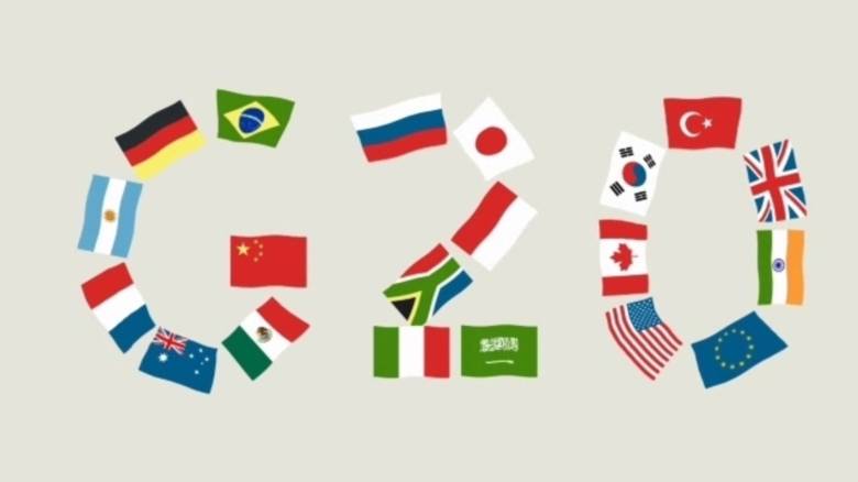 gq域名究竟属于哪个国家的?揭秘其背后的国家归属之谜! 第2张 gq域名究竟属于哪个国家的?揭秘其背后的国家归属之谜! 第2张