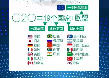 gq域名究竟属于哪个国家的?揭秘其背后的国家归属之谜! 第3张 gq域名究竟属于哪个国家的?揭秘其背后的国家归属之谜! 第3张