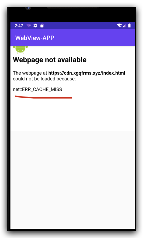 在安卓webviewjs交互中,如何实现高效、稳定的跨平台数据交互? 第1张 在安卓webviewjs交互中,如何实现高效、稳定的跨平台数据交互? 第1张