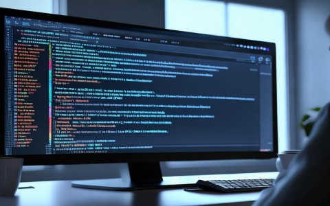 Java如何读取图片?方法有哪些 第3张 Java如何读取图片?方法有哪些 第3张