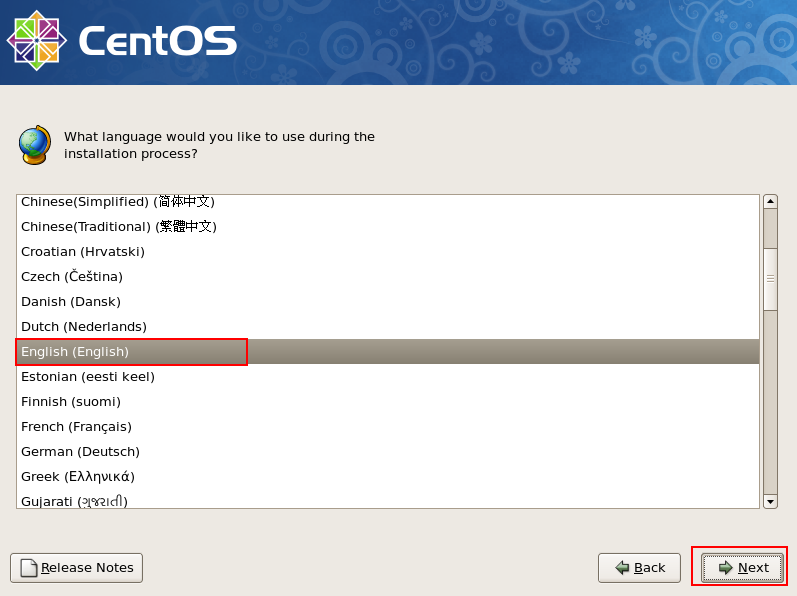 centos6 配置教程,centos6 系统配置方法 第1张 centos6 配置教程,centos6 系统配置方法 第1张