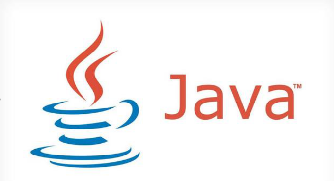 如何零基础快速成为Java程序员 第1张 如何零基础快速成为Java程序员 第1张