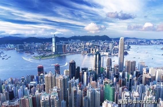 香港域名注册哪家网站更胜一筹,性价比与服务哪家强? 第3张 香港域名注册哪家网站更胜一筹,性价比与服务哪家强? 第3张