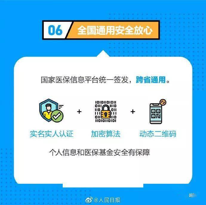 景安虚拟主机实名认证新规,对用户注册和使用有何影响? 第3张 景安虚拟主机实名认证新规,对用户注册和使用有何影响? 第3张