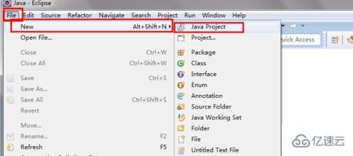 IE11如何运行Java程序 第2张 IE11如何运行Java程序 第2张