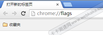 mhtml文件用什么软件打开