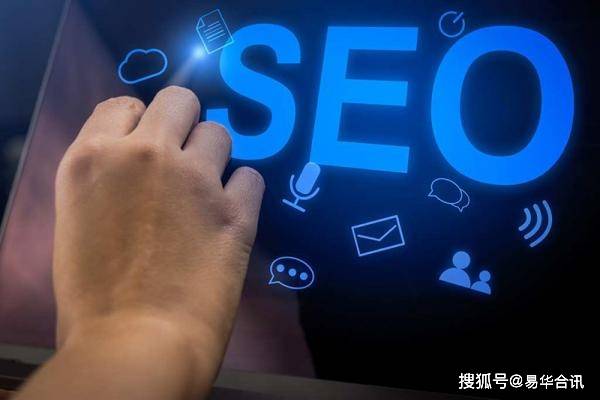 域名动态与静态功能对比,究竟哪个更适合您的网站需求? 第1张 域名动态与静态功能对比,究竟哪个更适合您的网站需求? 第1张