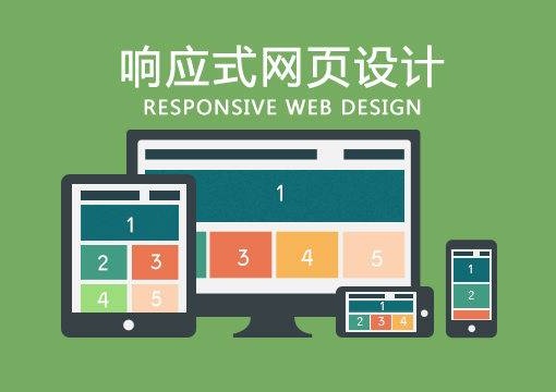 HTML页面如何自适应? 第3张 HTML页面如何自适应? 第3张