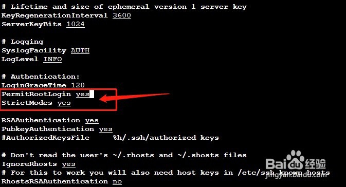 ubuntu ssh 配置失败怎么办,ubuntu 配置 第1张 ubuntu ssh 配置失败怎么办,ubuntu 配置 第1张
