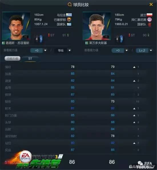 FIFA最低配置要求是多少,fifa最低配置 第1张 FIFA最低配置要求是多少,fifa最低配置 第1张