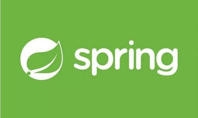 Spring载入配置报错怎么办,Spring载入配置详解 第1张 Spring载入配置报错怎么办,Spring载入配置详解 第1张