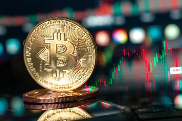比特币怎么配置?比特币配置教程 第3张 比特币怎么配置?比特币配置教程 第3张
