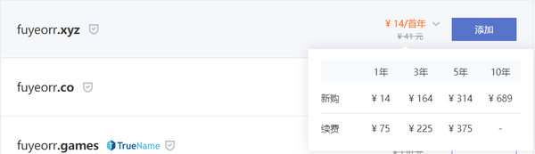 XYZ域名与TOP域名,究竟谁才是更好的选择?揭秘两者优劣对比! 第1张 XYZ域名与TOP域名,究竟谁才是更好的选择?揭秘两者优劣对比! 第1张