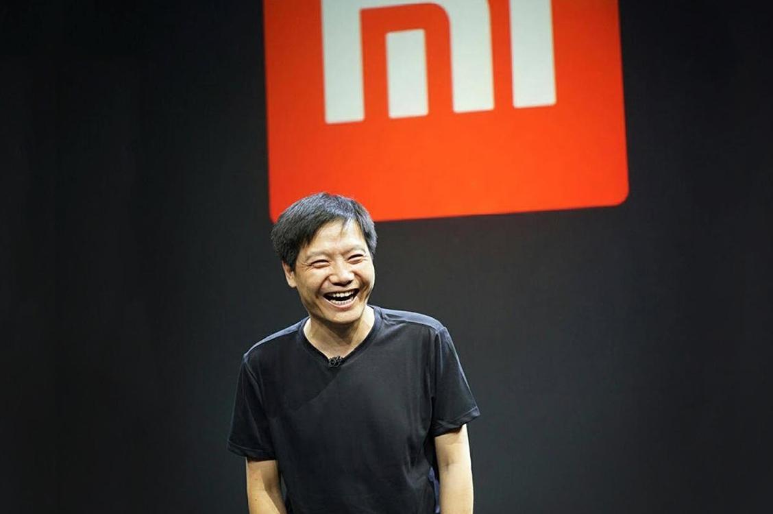 雷军如何看待html5 第3张 雷军如何看待html5 第3张