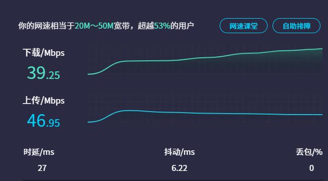 为何老薛虚拟主机主页加载速度如此缓慢,影响用户体验? 第1张 为何老薛虚拟主机主页加载速度如此缓慢,影响用户体验? 第1张