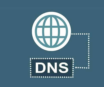 dns是不是域名,dns和域名区别 第3张 dns是不是域名,dns和域名区别 第3张