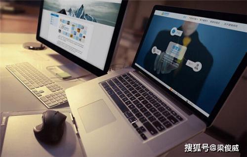 SEO优化虚拟主机真的能显著提升网站排名吗?揭秘其中的奥秘! 第3张 SEO优化虚拟主机真的能显著提升网站排名吗?揭秘其中的奥秘! 第3张
