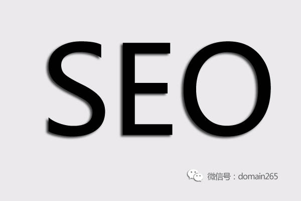 老域名优化,是搜索引擎优化(SEO)还是用户体验(UX)更关键?哪种方法更适合我的网站? 第2张 老域名优化,是搜索引擎优化(SEO)还是用户体验(UX)更关键?哪种方法更适合我的网站? 第2张