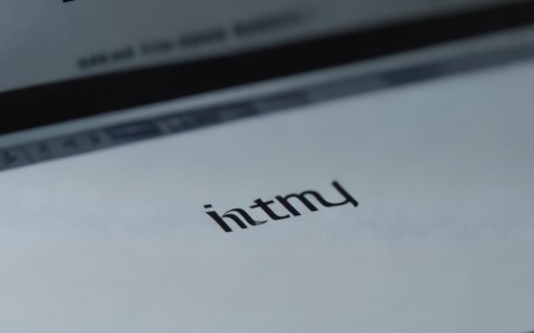 html如何给字加阴影效果 第2张 html如何给字加阴影效果 第2张