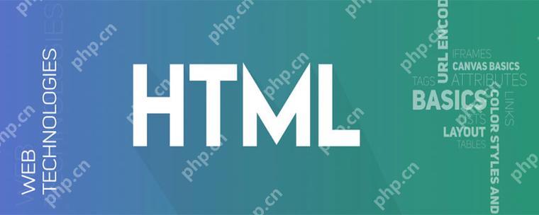 html如何给字加阴影效果 第3张 html如何给字加阴影效果 第3张