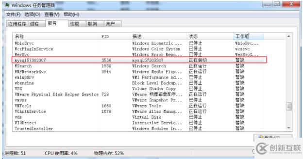 mysql hibernate 配置报错怎么办,mysql 配置 第1张 mysql hibernate 配置报错怎么办,mysql 配置 第1张