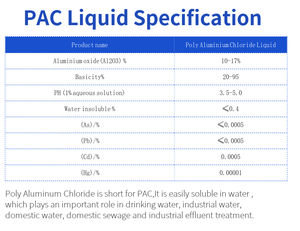 pac配置是什么?pac文件配置方法 第1张 pac配置是什么?pac文件配置方法 第1张
