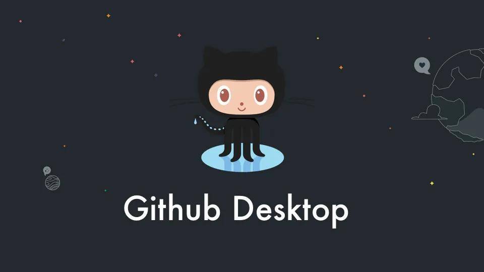 github域名解析失败怎么办,github域名解析 第3张 github域名解析失败怎么办,github域名解析 第3张