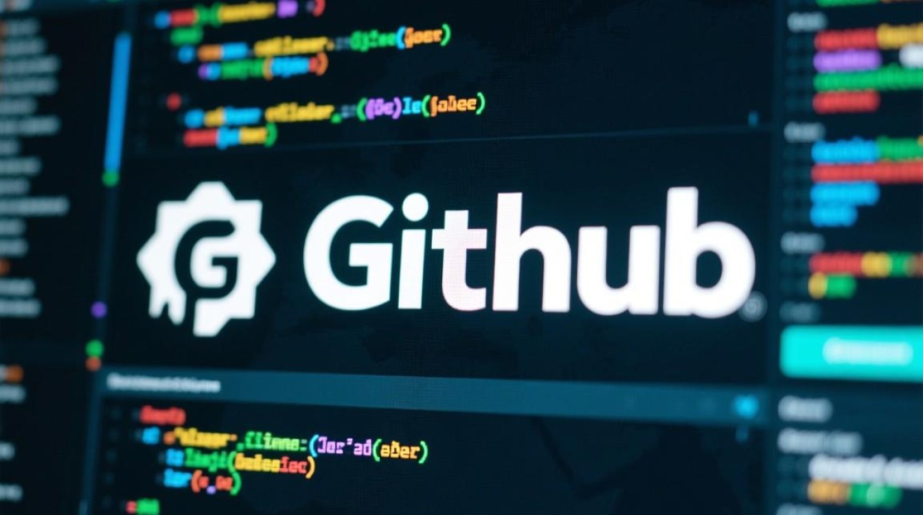 github域名解析失败怎么办,github域名解析 第1张 github域名解析失败怎么办,github域名解析 第1张