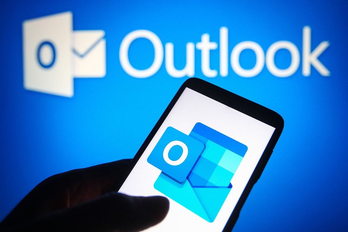 outlook域名是什么，outlook域名是什么意思