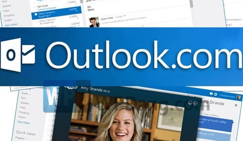 outlook域名是什么,outlook域名是什么意思 第2张 outlook域名是什么,outlook域名是什么意思 第2张