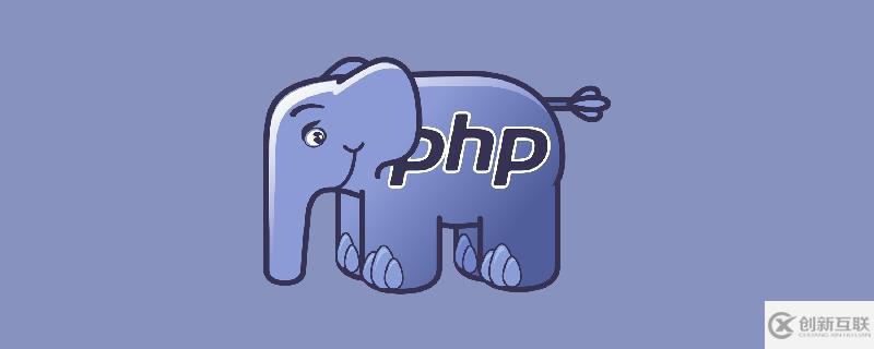 {php cookie设置域名},php中cookie设置域名的方法 第3张 {php cookie设置域名},php中cookie设置域名的方法 第3张