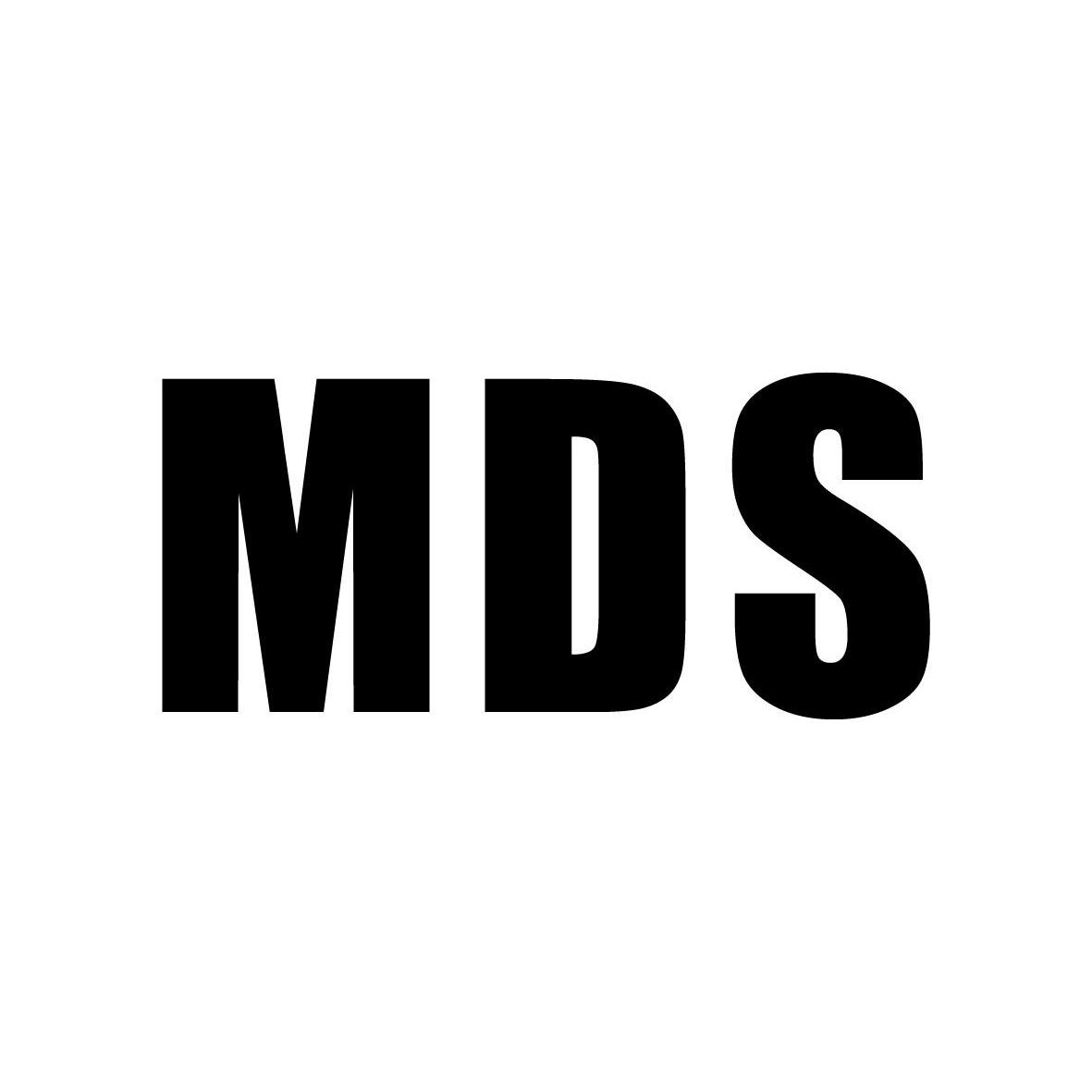 mds配置教程,mds配置是什么意思 第2张 mds配置教程,mds配置是什么意思 第2张