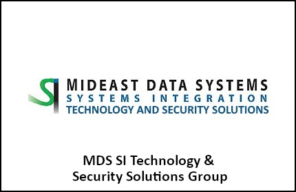 mds配置教程,mds配置是什么意思 第1张 mds配置教程,mds配置是什么意思 第1张