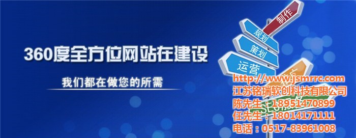 域名空间提供,域名空间提供哪家便宜稳定 第3张 域名空间提供,域名空间提供哪家便宜稳定 第3张