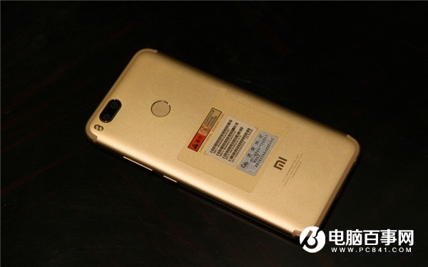 小米5和5x配置区别大吗,小米5和5x参数对比 第3张 小米5和5x配置区别大吗,小米5和5x参数对比 第3张
