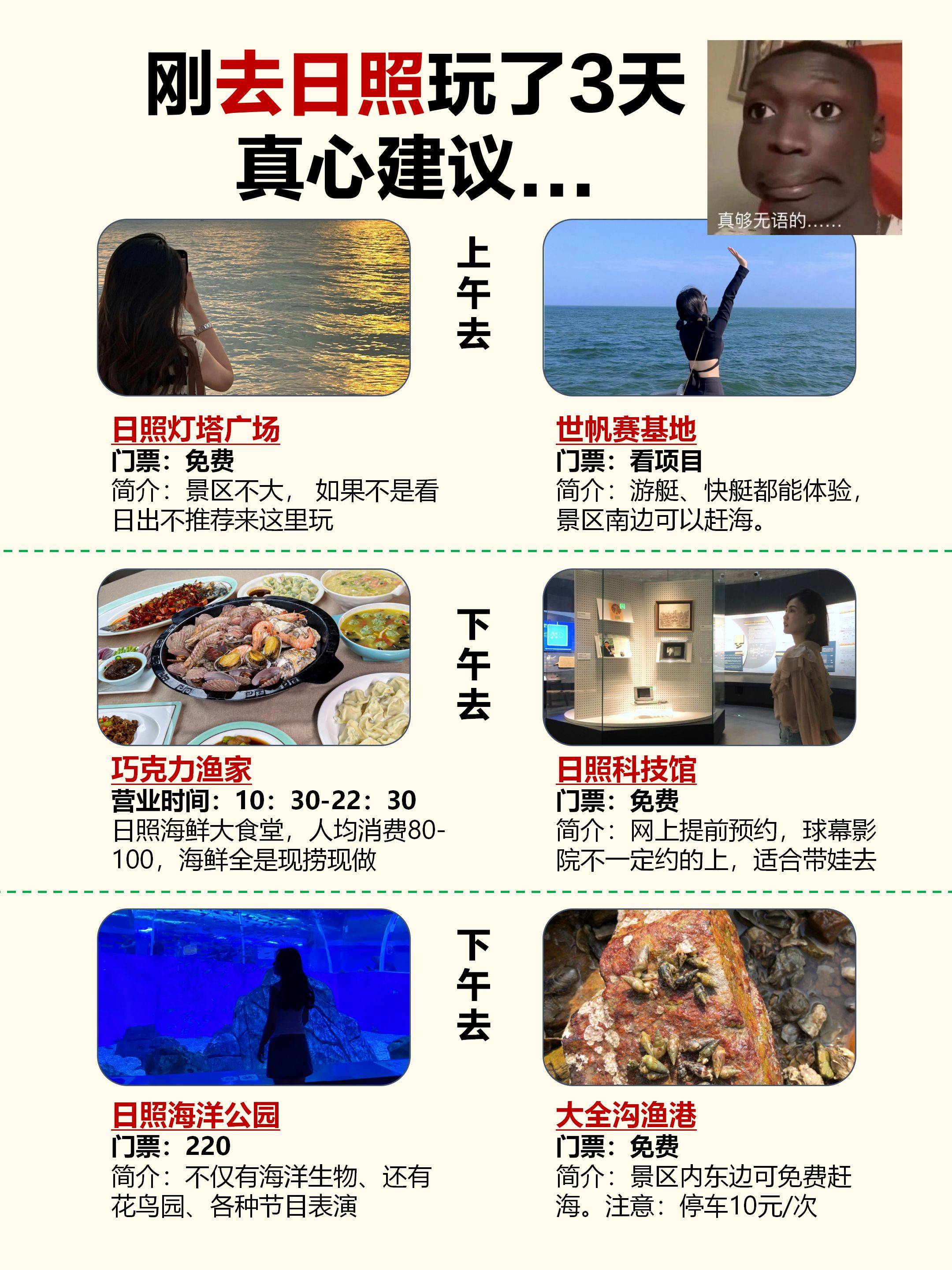 日照网站开发价格之谜,如何确定合理报价? 第2张 日照网站开发价格之谜,如何确定合理报价? 第2张
