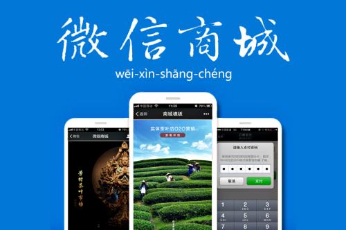 湖南微信商城开发怎么做,湖南微信商城开发 第2张 湖南微信商城开发怎么做,湖南微信商城开发 第2张