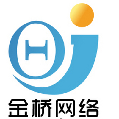 徐州网站app开发多少钱,徐州做网站app开发公司