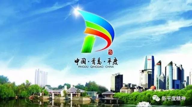 平度网站开发效果怎么样,平度网站开发 第2张 平度网站开发效果怎么样,平度网站开发 第2张