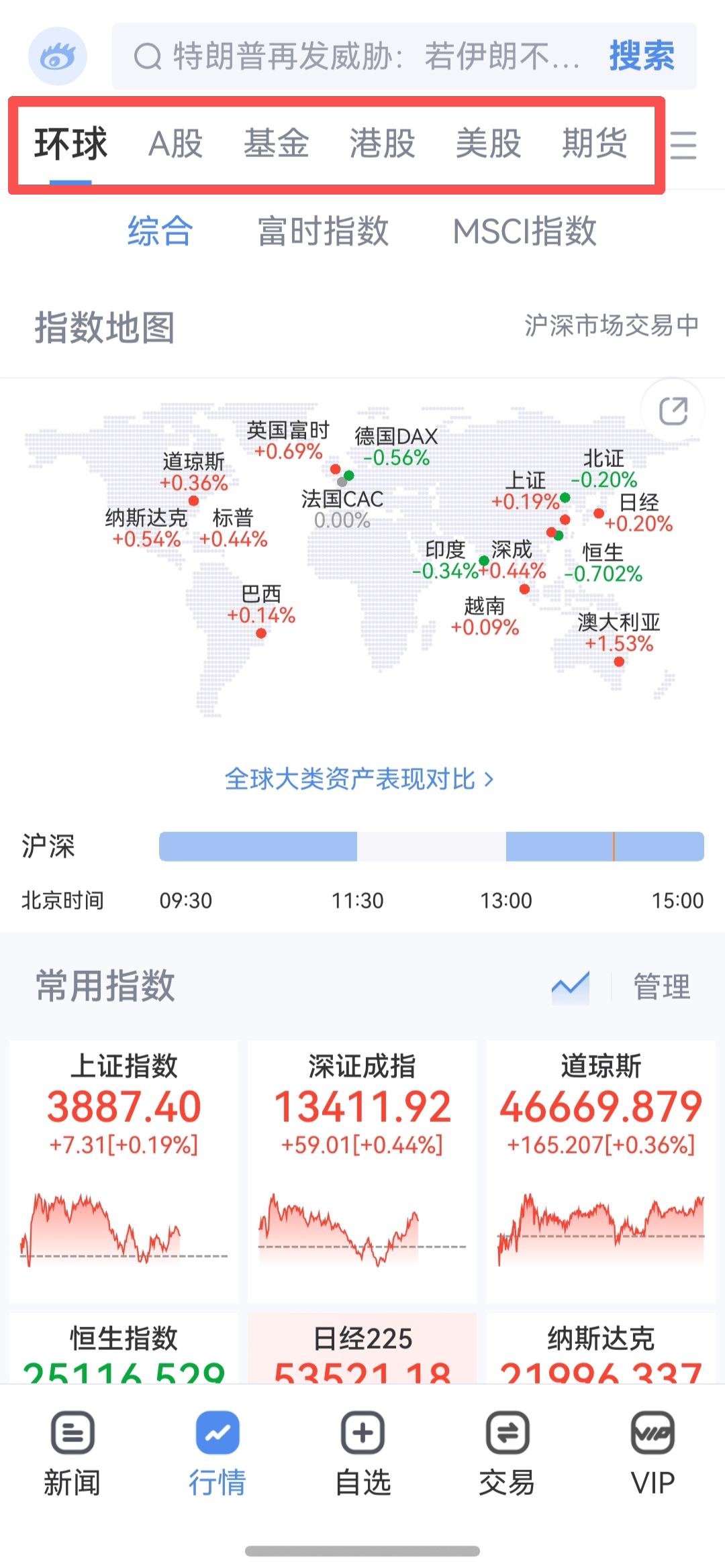 探讨各大域名投资APP，究竟哪个才是最佳选择？