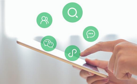 杭州开发定制app案例,杭州app开发定制公司哪家好 第2张 杭州开发定制app案例,杭州app开发定制公司哪家好 第2张