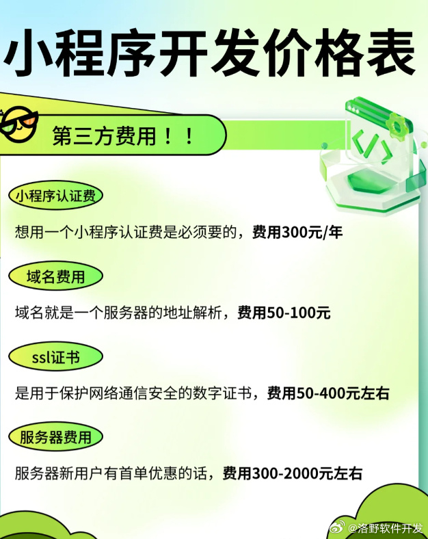 商丘微信商城开发多少钱,微信商城开发费用 第1张 商丘微信商城开发多少钱,微信商城开发费用 第1张