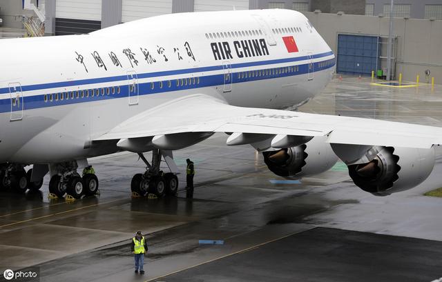 国航服务器为何频繁繁忙?旅客出行受阻,故障原因揭秘? 第3张 国航服务器为何频繁繁忙?旅客出行受阻,故障原因揭秘? 第3张