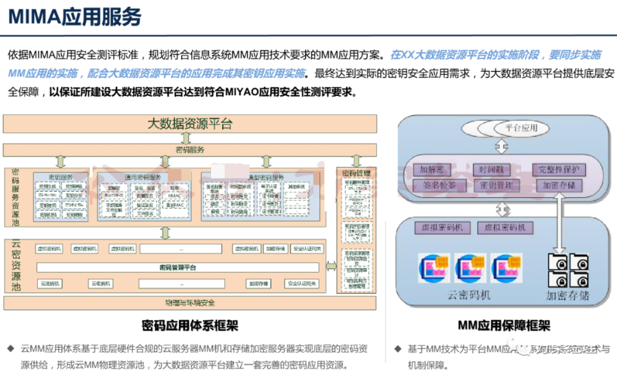 大数据平台需要什么硬件配置,2026年搭建方案怎么选最划算 第3张 大数据平台需要什么硬件配置,2026年搭建方案怎么选最划算 第3张