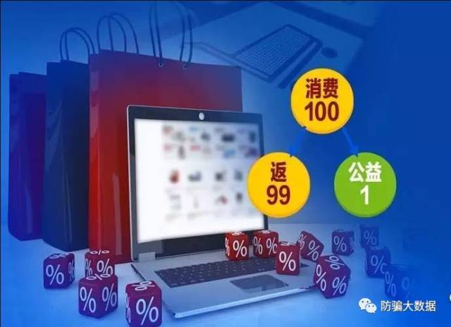 服务器新购返点政策下,商家返利多少?消费者能享受哪些优惠? 第2张 服务器新购返点政策下,商家返利多少?消费者能享受哪些优惠? 第2张