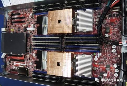 x58服务器CPU为什么只能装w7,x58不支持win10吗 第3张 x58服务器CPU为什么只能装w7,x58不支持win10吗 第3张