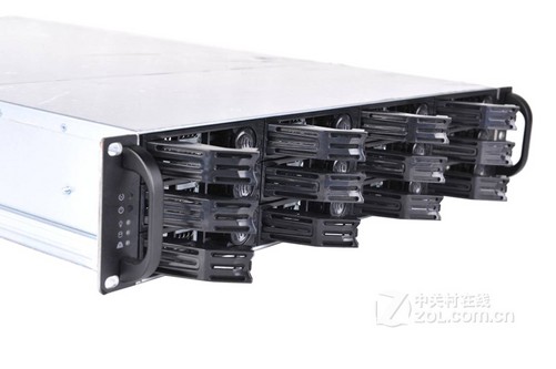 iok服务器性能如何?性价比怎样?用户评价如何? 第2张 iok服务器性能如何?性价比怎样?用户评价如何? 第2张