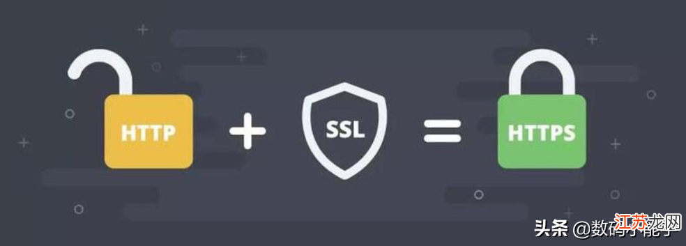 HTTP严格传输安全协议是干嘛的?HSTS协议有什么用 第1张 HTTP严格传输安全协议是干嘛的?HSTS协议有什么用 第1张