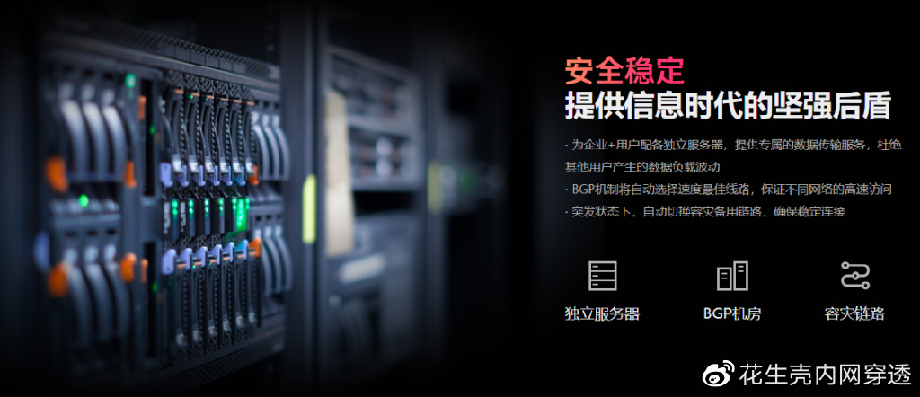 点亮服务器背后的秘密,是谁在默默守护着网络世界的光明? 第3张 点亮服务器背后的秘密,是谁在默默守护着网络世界的光明? 第3张
